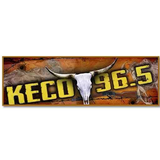 www.kecofm.com