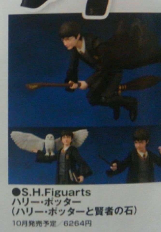 Harry-Potter-SH-Figuarts-002.jpg
