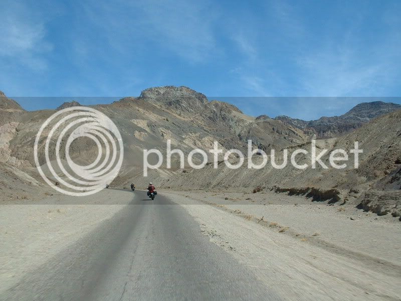 LonePineandDeathValley062.jpg