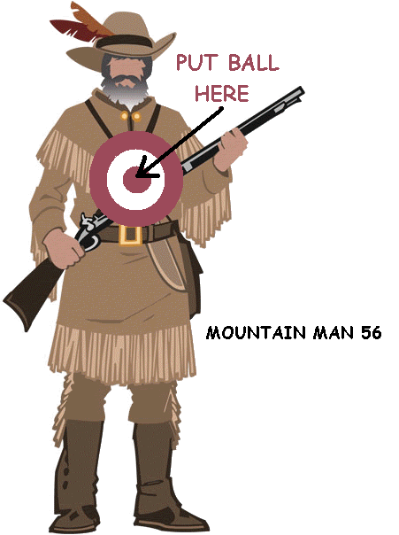 mountainman.gif