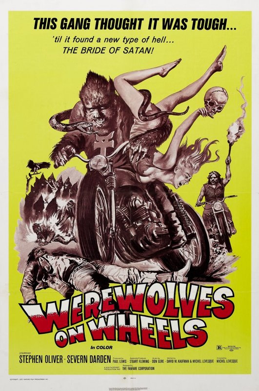 werewolves-on-wheels1.jpg