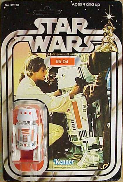 r5d4%20carded.jpg