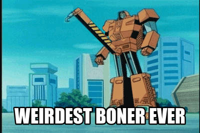 weird_transformers_boner__by_blurr19-d5rha12.png