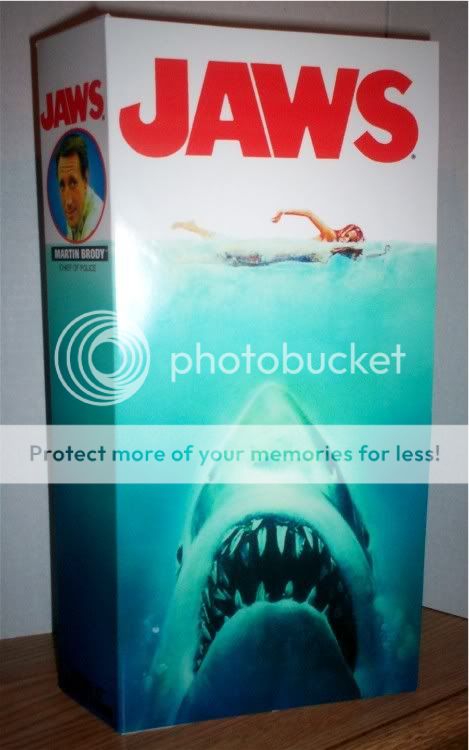 Jaws_1.jpg