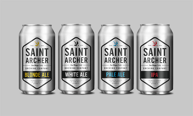 Saint-Archer-Brewing-Cans.jpg