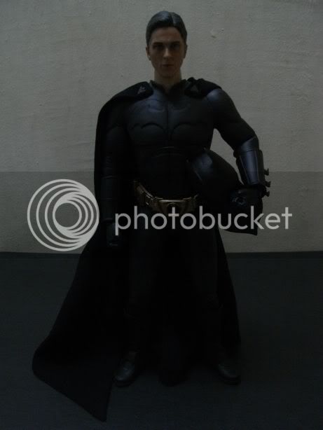 Batman-Unmasked-1.jpg