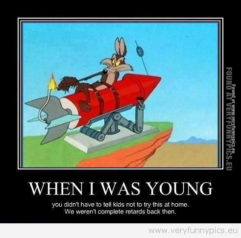 funny-pictures-when-i-was-young.jpg