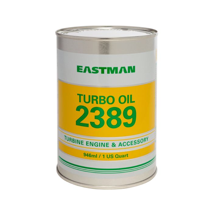 EastmanTurboOil2389.jpg