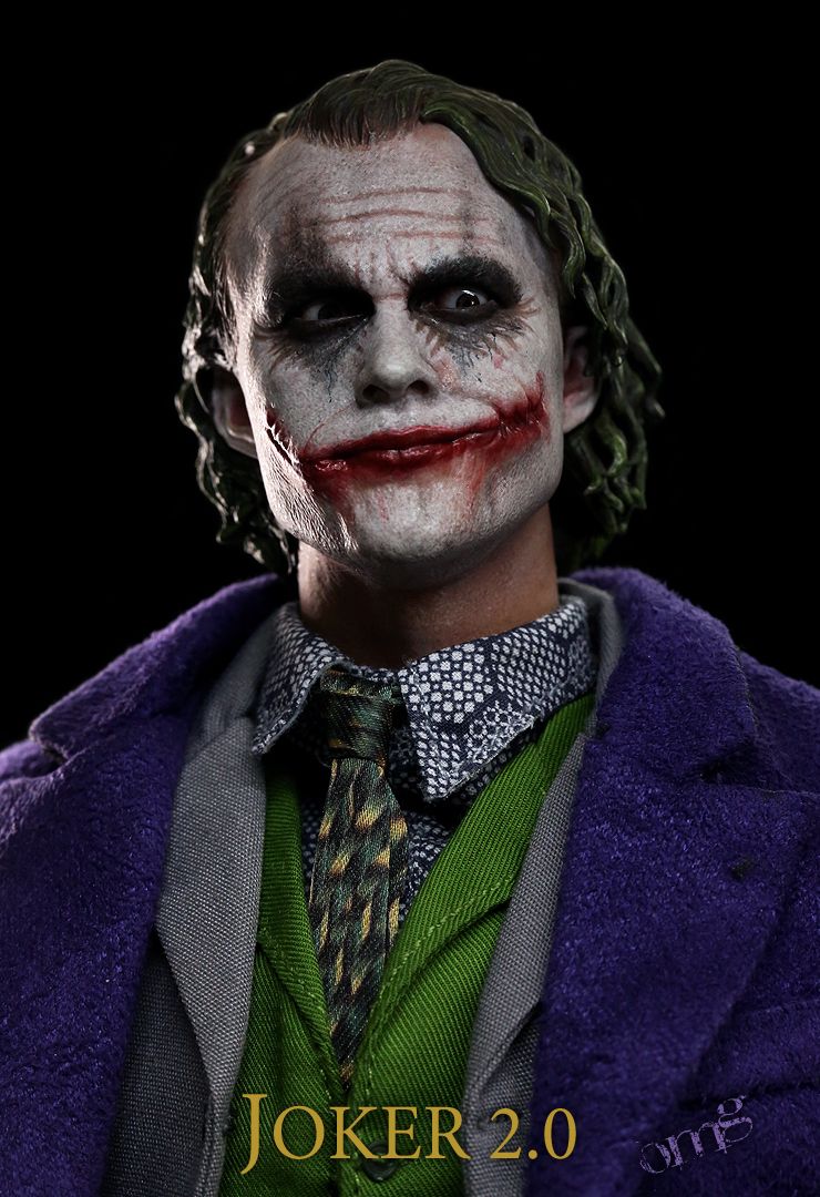 JokerHD324_zps196f4484.jpg