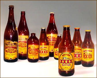 xxxx_bottles.jpg