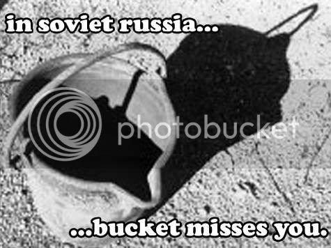 bukkit-Soviet.jpg