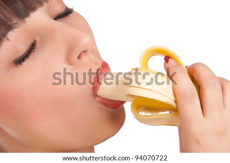 stock-photo--woman-eating-banana-94070722.jpg