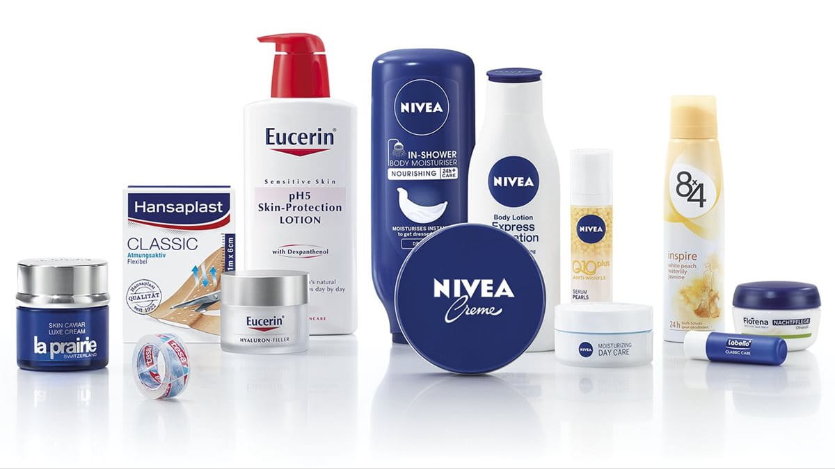 www.beiersdorf.com