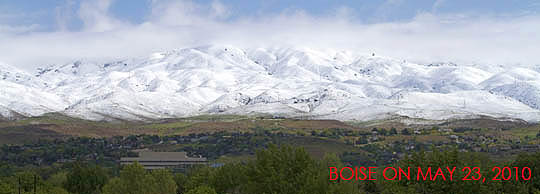 10-Boise1.jpg