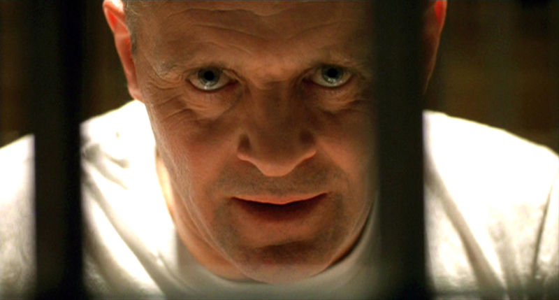 silence-of-the-lambs.jpg