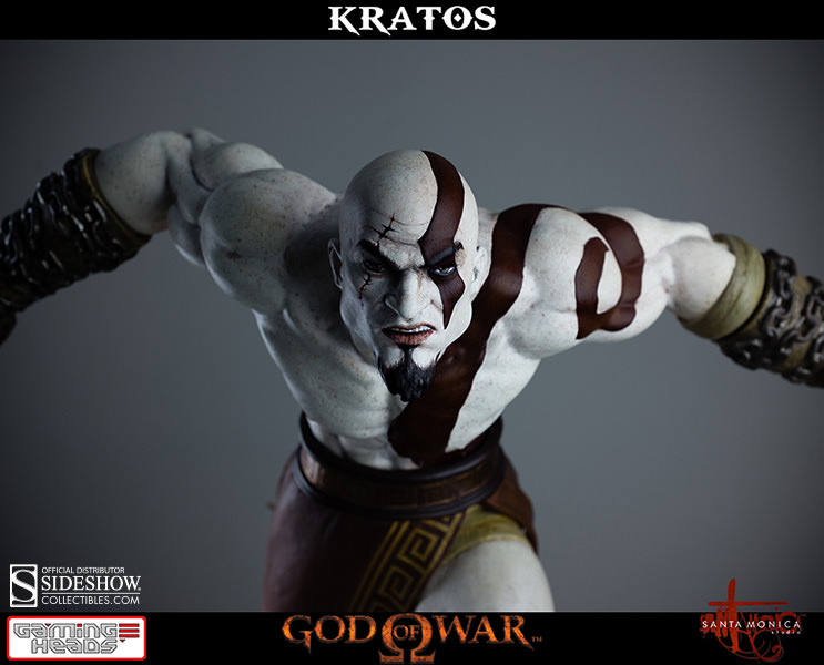 902217-god-of-war-lunging-kratos-001.jpg