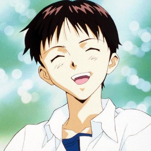 shinji_ikari_1567.jpg