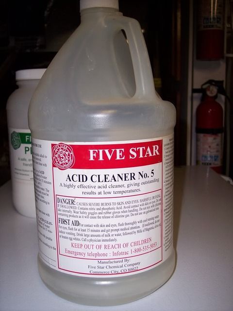 Acid_Cleaner_No5.jpg