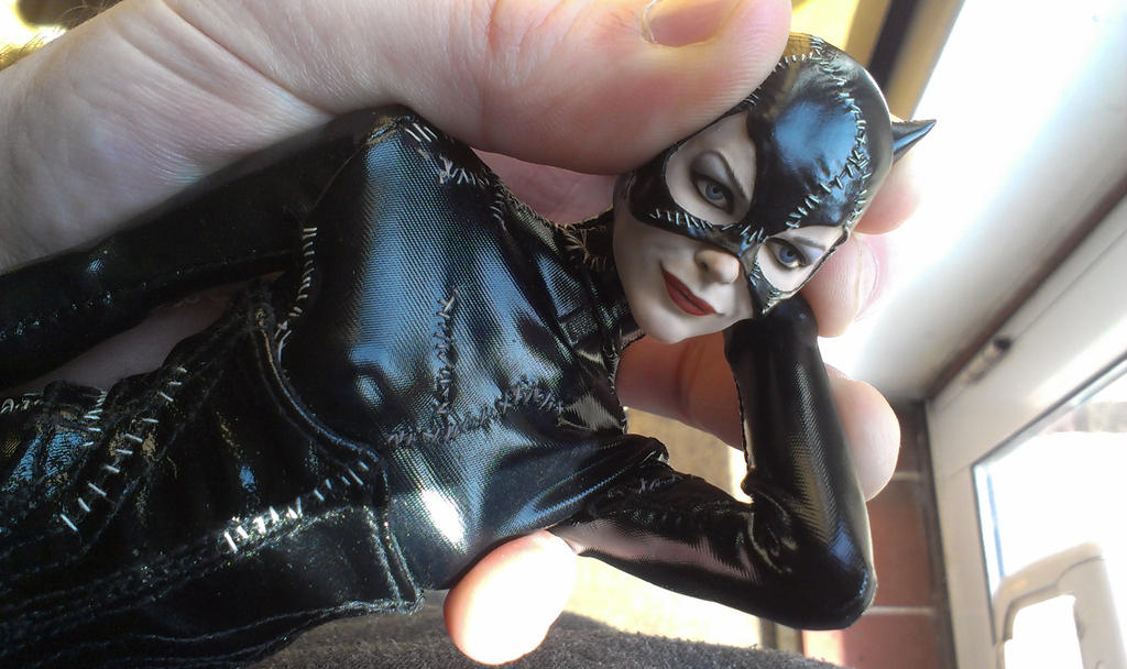 catwoman_v2_1_6_scale_action__figure_wip_by_sean_dabbs_fx-d7ccbdr.jpg