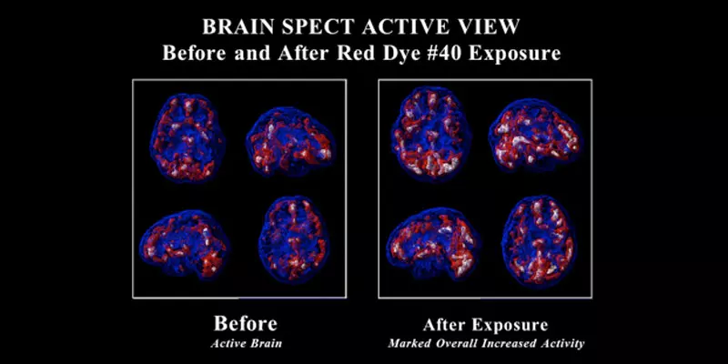 800x400-Red-Dye-scan
