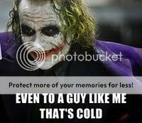 joker---cold2.jpg