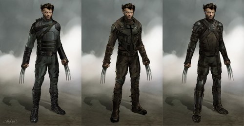 Wolverine89585x-mencaoncptart