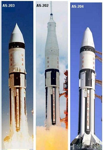 Saturn_IB_launch_configurations.jpg