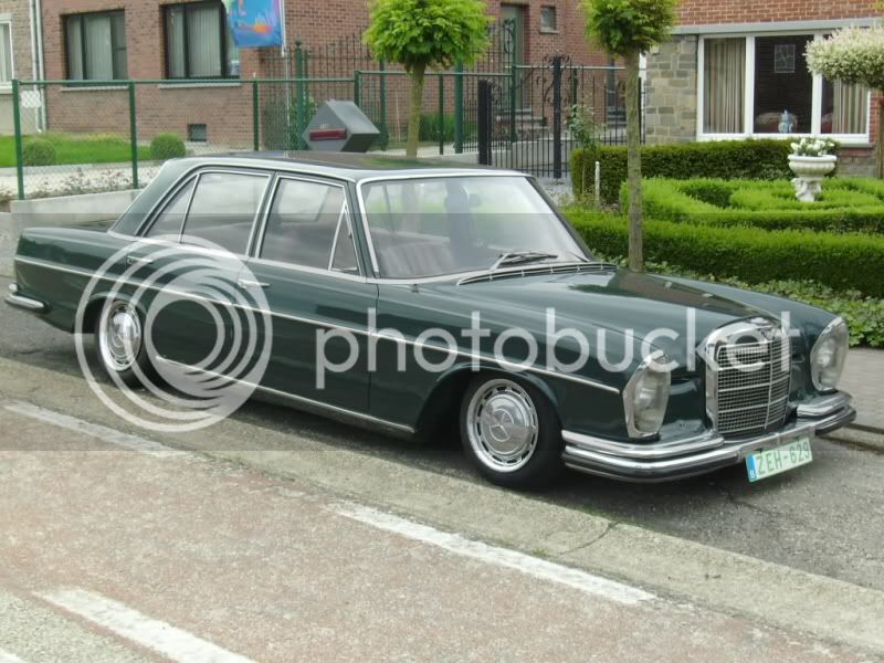 mercedes002_800600.jpg