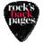 www.rocksbackpages.com