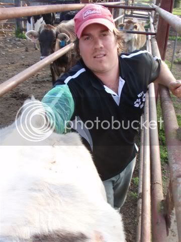 DairyPrac_090.jpg