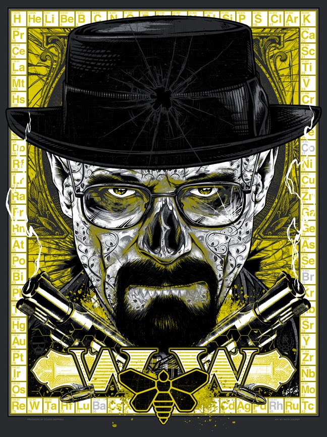 Rhys-Cooper-Breaking-Bad-Heisenberg-Print-Yellow-Empire-Variant-BAD-2-BONEZ.jpg