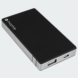 apple_iphone_mophie_power_station_black