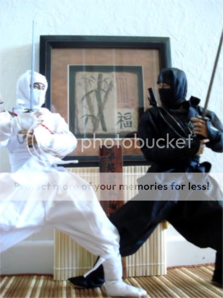 Ninjas17.jpg