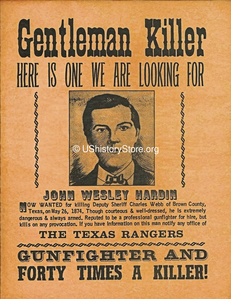 gentleman-killer-full_1024x1024.jpg