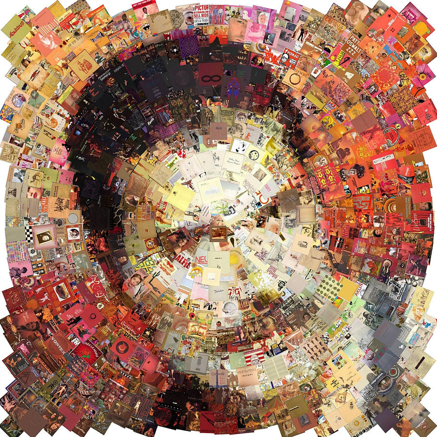 freddie_mercury_mosaic_by_cornejo_sanchez-d3gt6c4.jpg