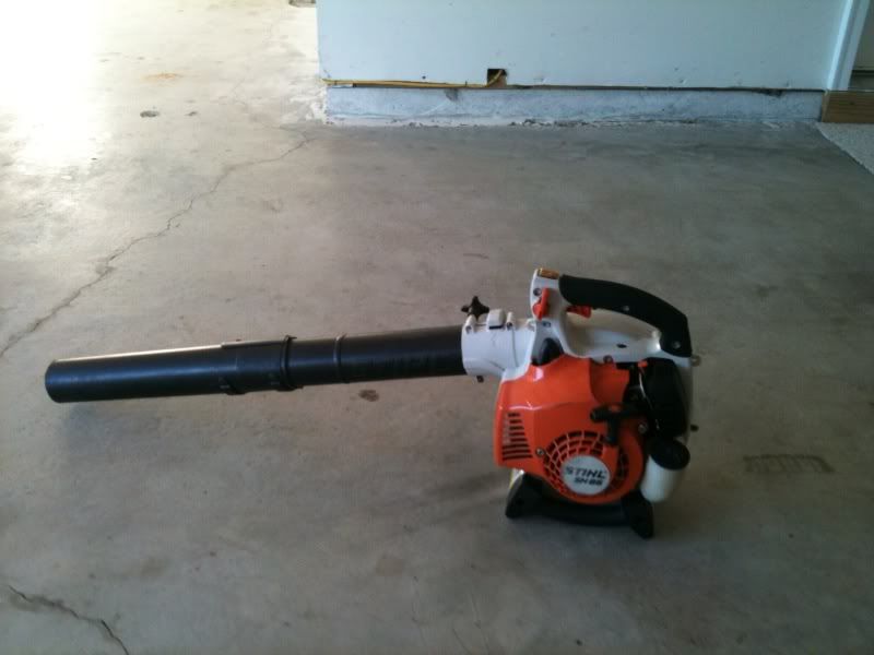 sh85blower.jpg