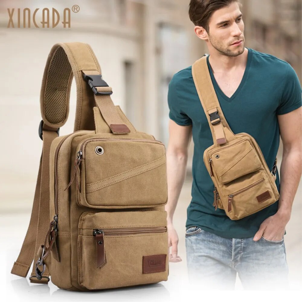 XINCADA-Crossbody-Bag-Sling-Bag-Small-Messenger-Bag-Man-Purse-Shoulder-Travel-Chest-Pack-for-Men.jpg