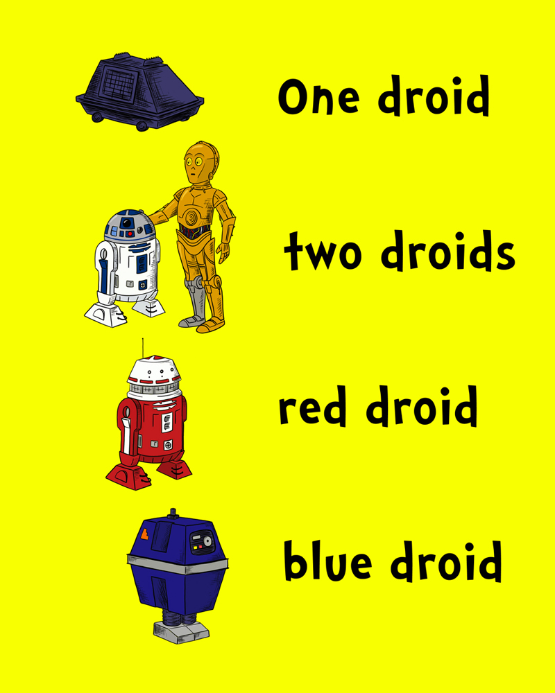 seuss_droids.jpg