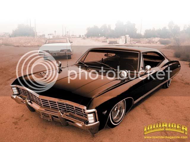 4866448_1967_Chevrolet_Impala.jpg