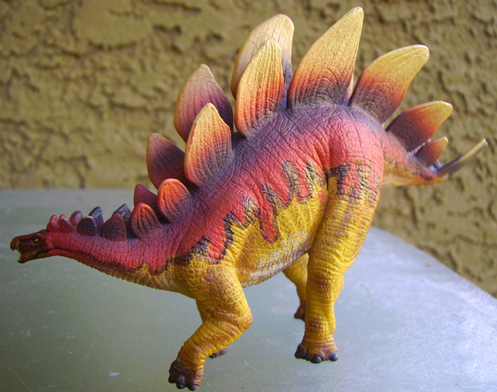 stegosaurus_ws2.jpg