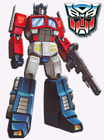 MTS_NovaL-543954-optimus_prime.jpg