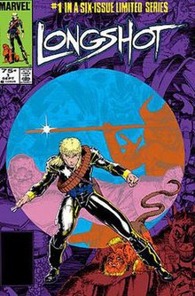 220px-Longshot1Cover.jpg