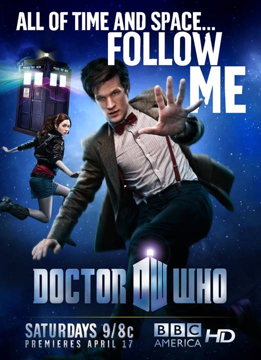 doctor-who-matt-smith-poster.jpg