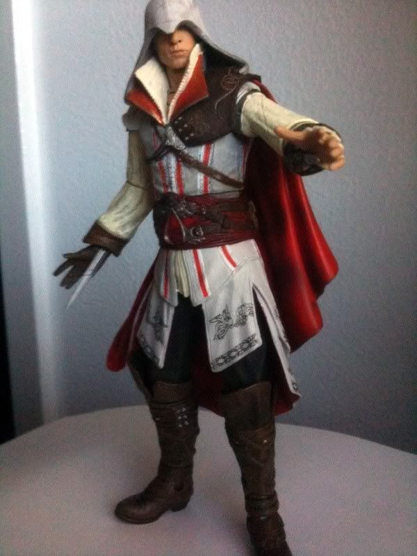 Ezio.jpg