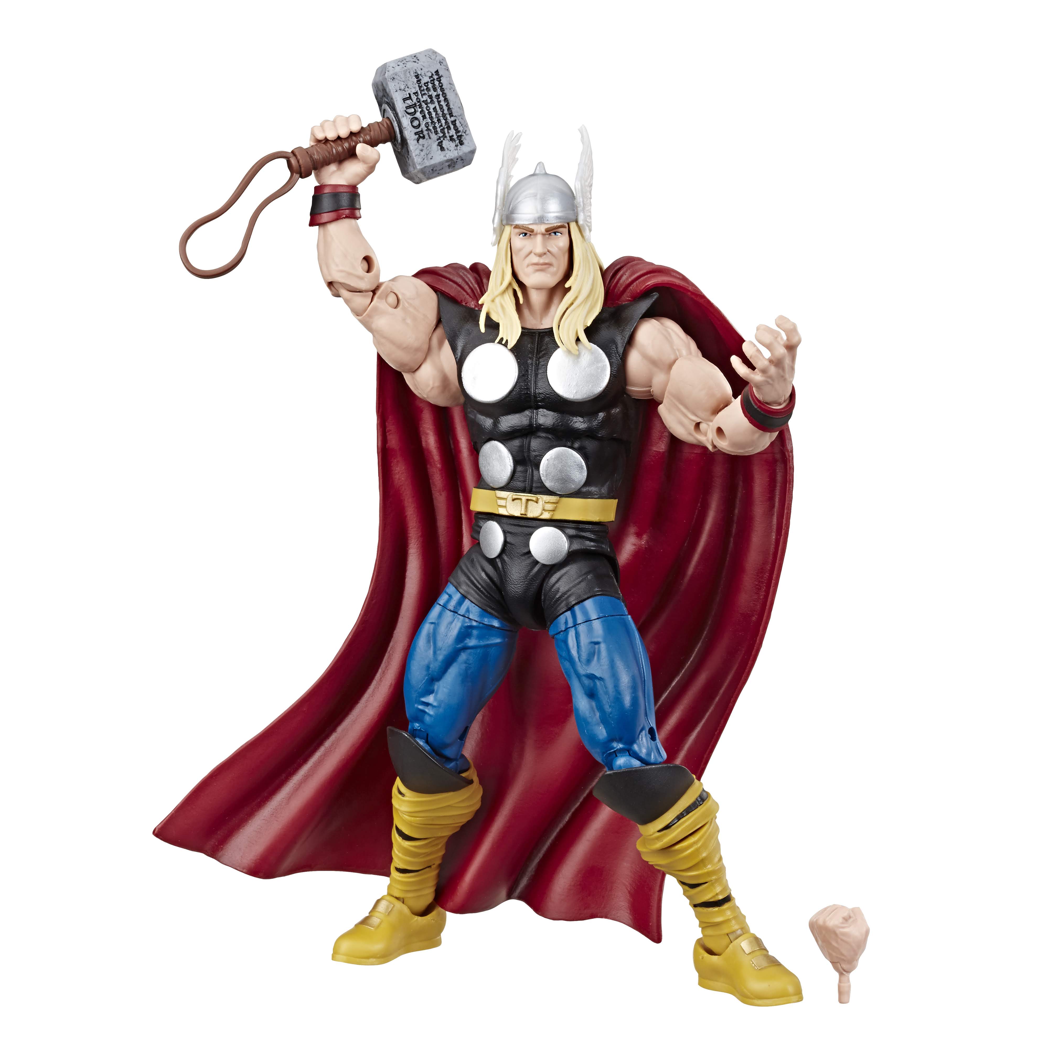 Hasbro-MArvel-Legends-80th-Anniversary-Alex-Ross-Thor-Promo-01-1.jpg