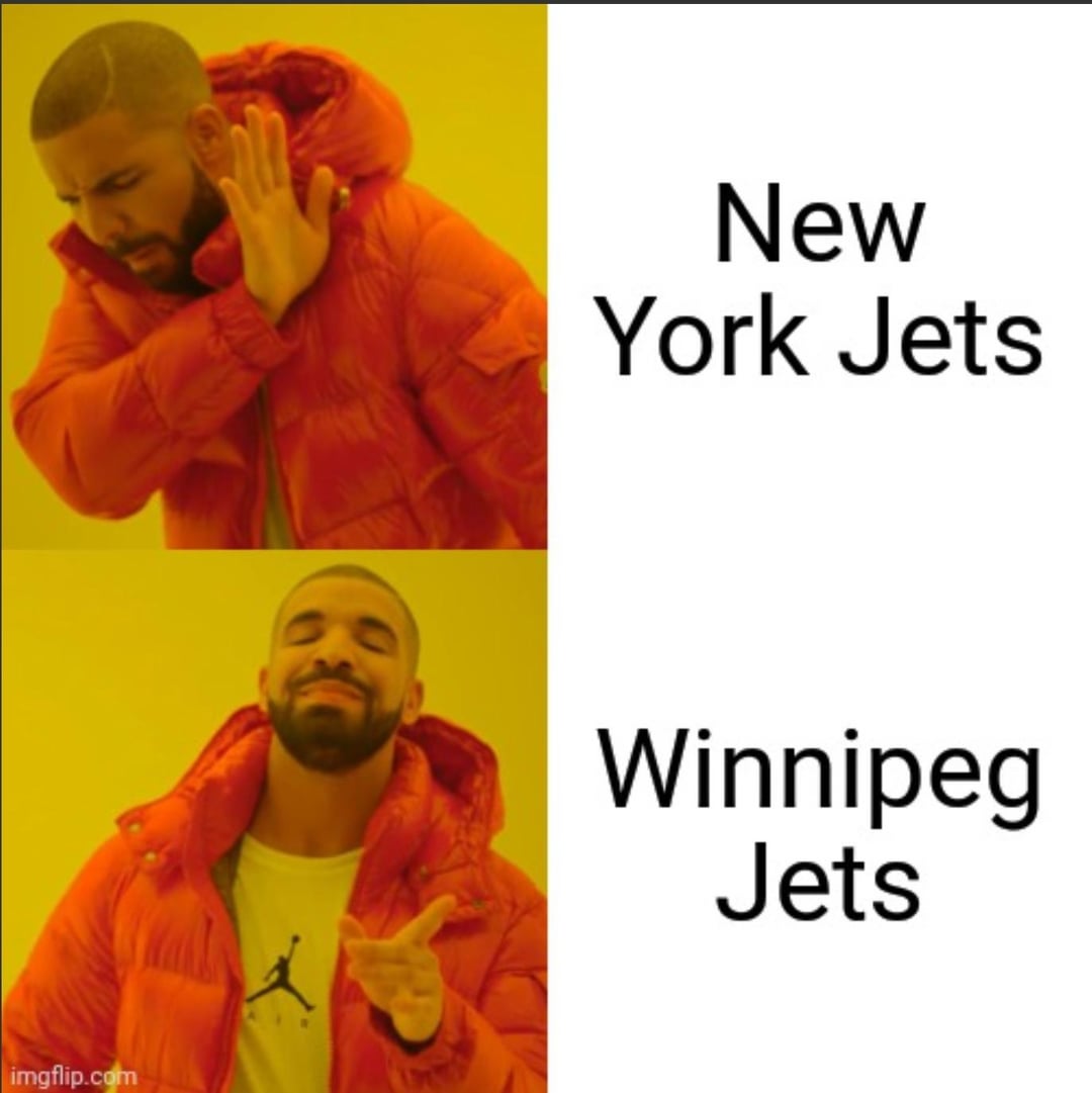 the-new-jersey-j-e-t-e-everyone-lol-v0-lzpu76h7ztfe1.jpeg