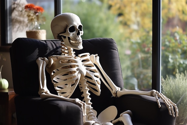 skeleton-halloween-sitting-chair_366165-1611.jpg