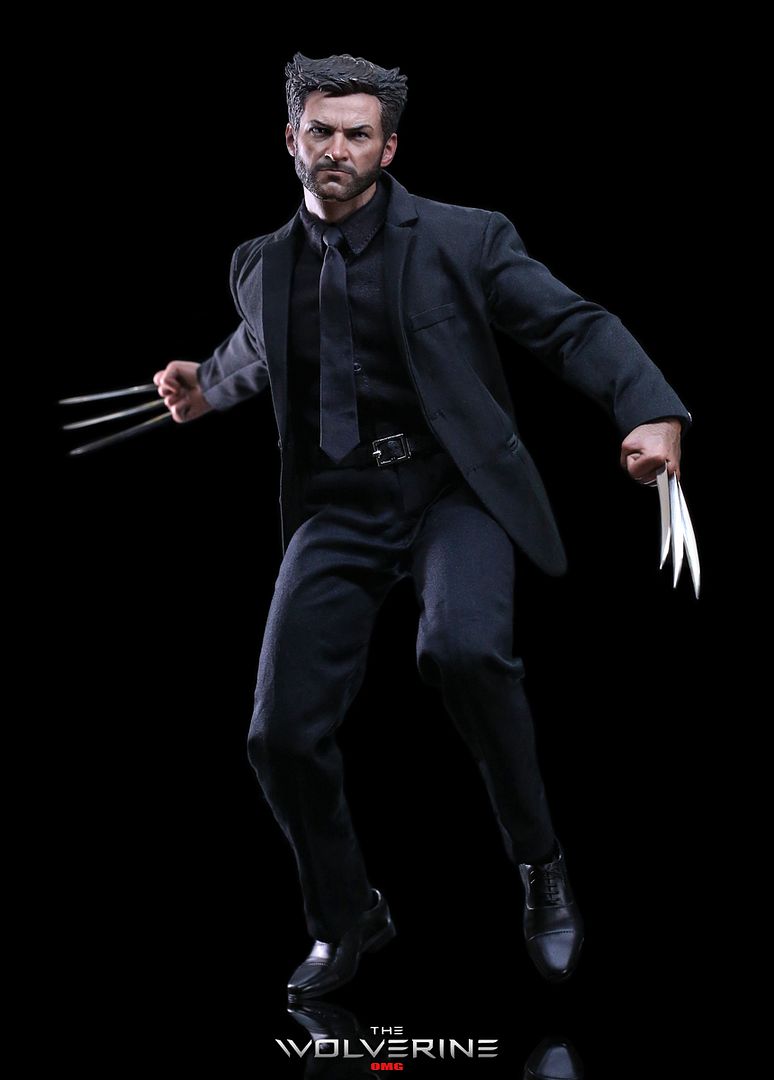 TheWolverine41_zpsa0c38774.jpg~original