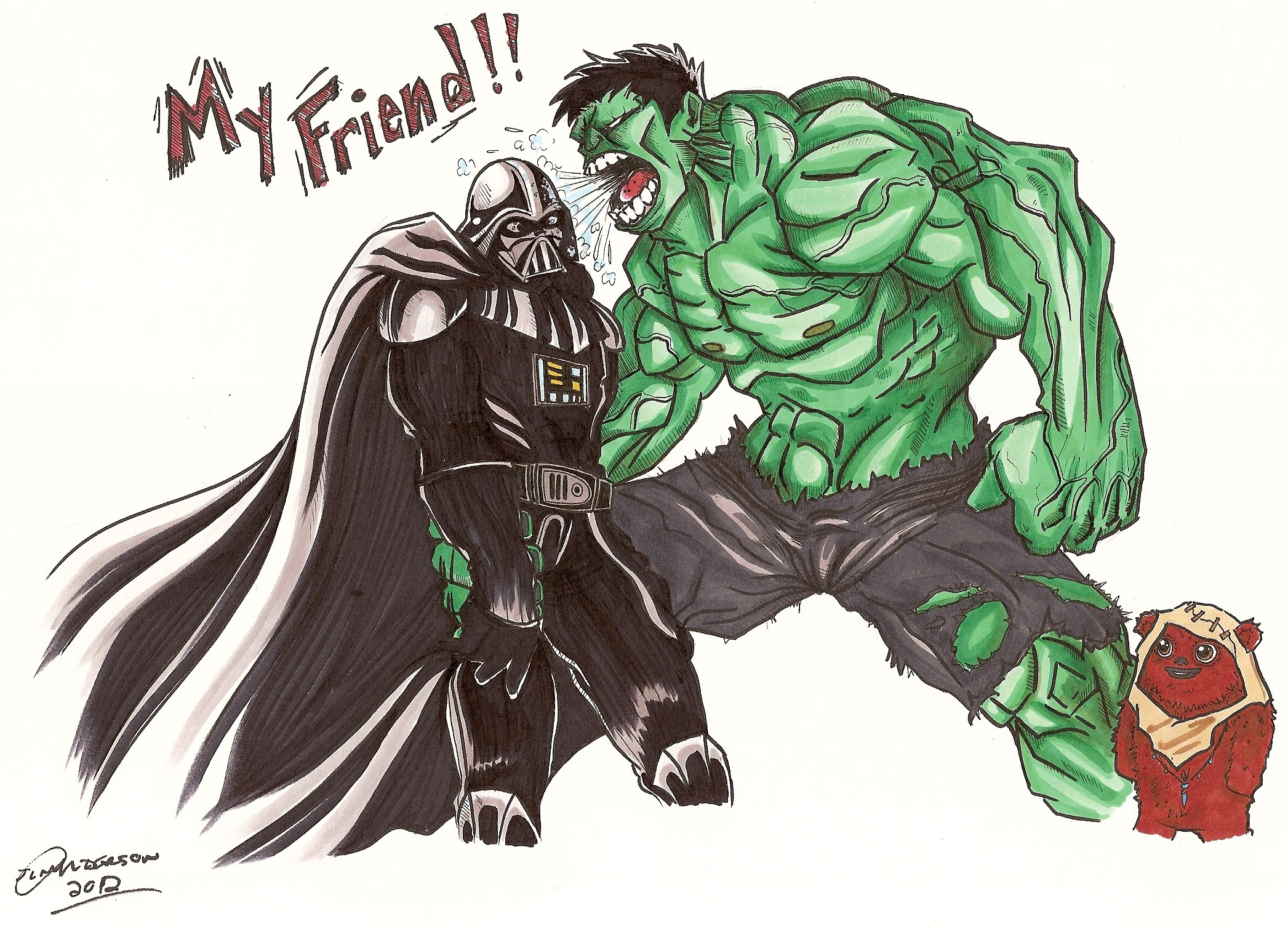 hulk_star_wars_smash_up_by_flyingspidergirl-d5dvpfo.jpg