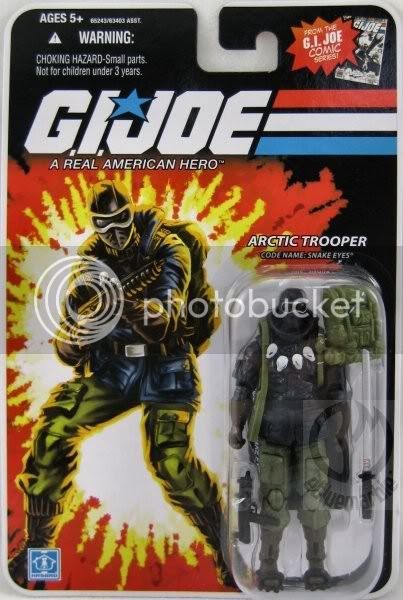 GIJoe25thSnakeEyesArcticTrooper-1.jpg